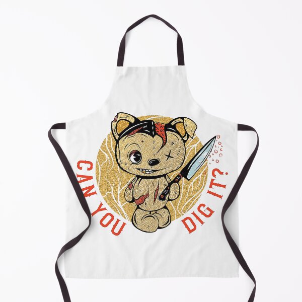 Item preview, Can You Dig It designed and sold by moldirtangsan.