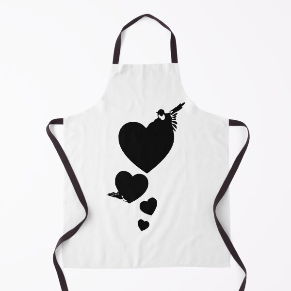 Item preview, Heart Angel designed and sold by moldirtangsan.