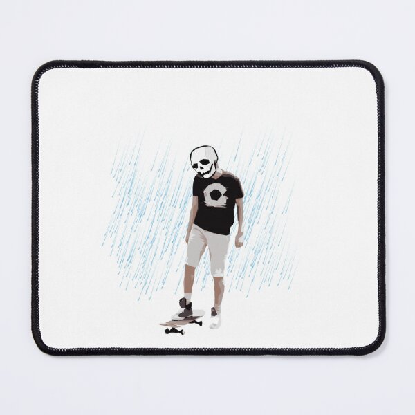 Item preview, Lonely Boy designed and sold by Artist567.