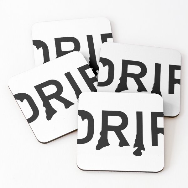 Item preview, Dripping drip  designed and sold by Noah Carrier.