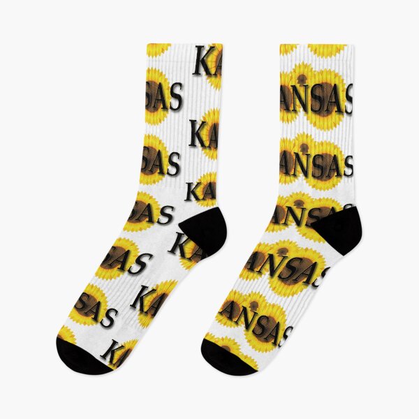Item preview, Kansas State, Happy kansas 161th Day USA SunFlower designed and sold by mountassirmahdi.