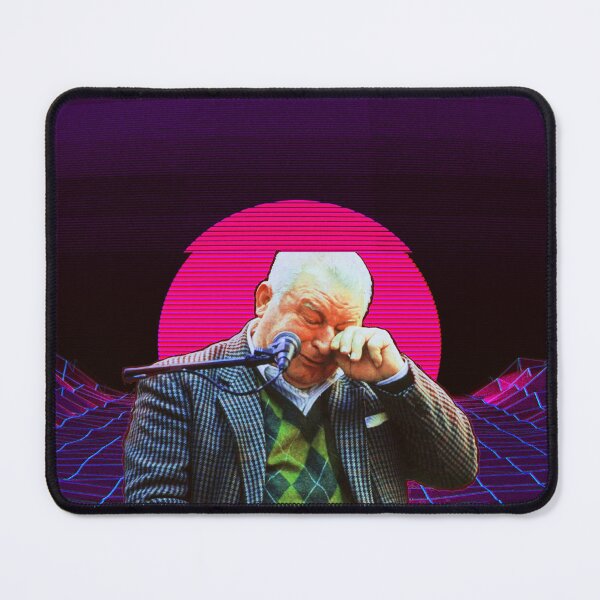 Item preview, Pacciani che piange designed and sold by Stuff-Random.