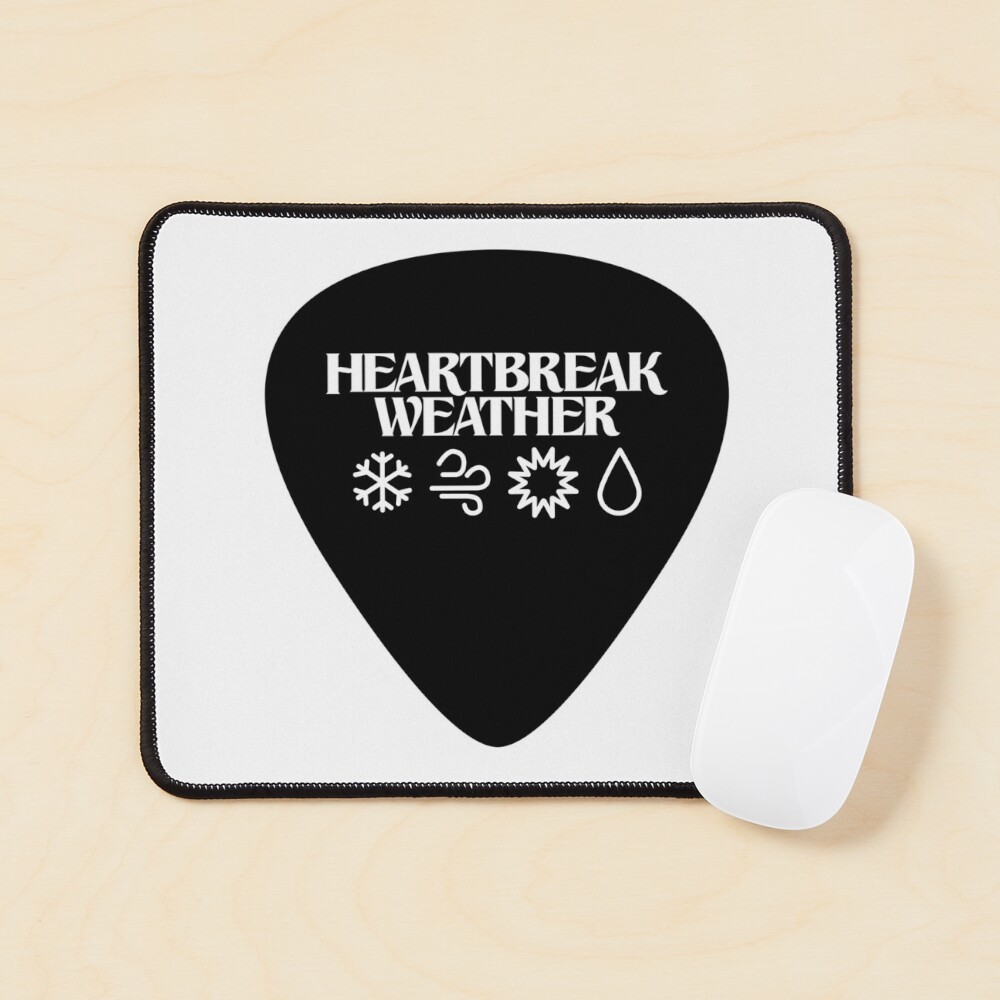 Item preview, Mouse Pad designed and sold by RafaTakami.