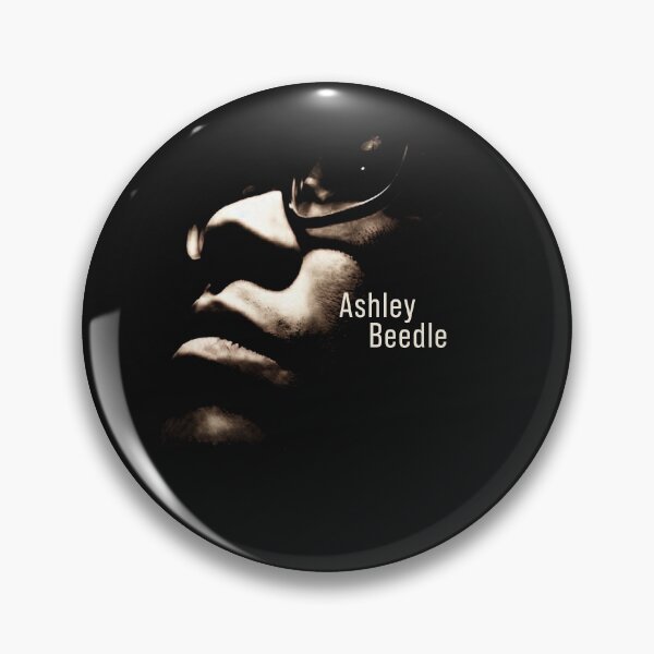 Item preview, Ashley Beedle Black Science Orchestra Ballistic Brothers X-Press 2 designed and sold by Lick-Design.