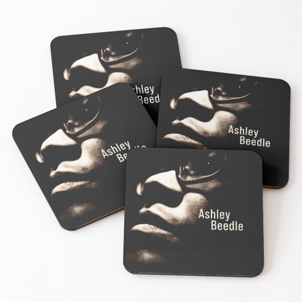 Item preview, Ashley Beedle Black Science Orchestra Ballistic Brothers X-Press 2 designed and sold by Lick-Design.