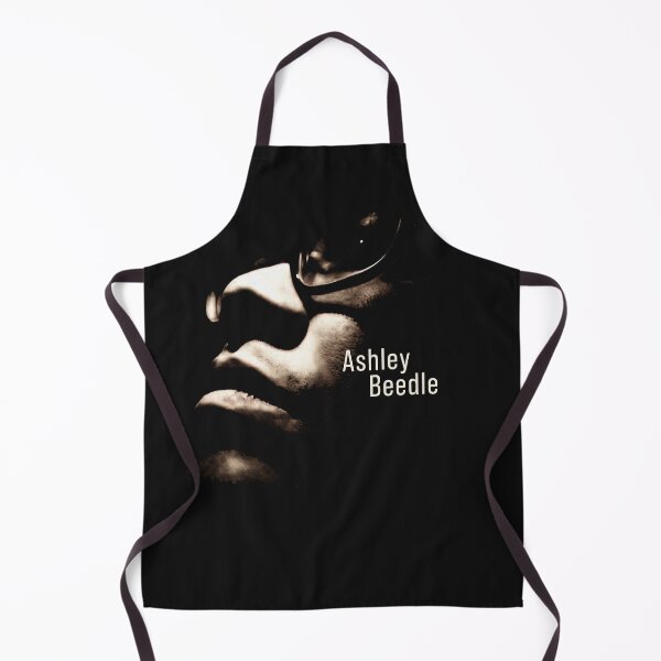Item preview, Ashley Beedle Black Science Orchestra Ballistic Brothers X-Press 2 designed and sold by Lick-Design.