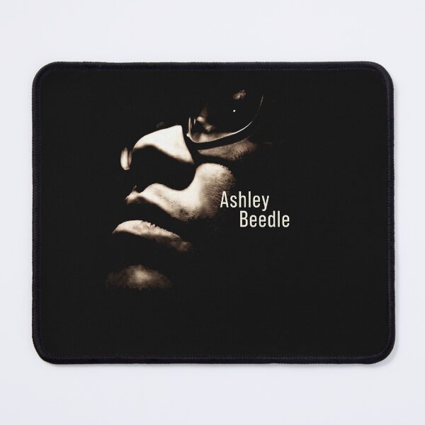 Item preview, Ashley Beedle Black Science Orchestra Ballistic Brothers X-Press 2 designed and sold by Lick-Design.