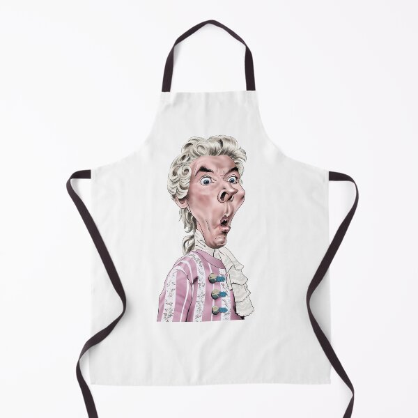 Item preview, Kenneth Williams from the 'Carry On' films designed and sold by RichardFarrell.