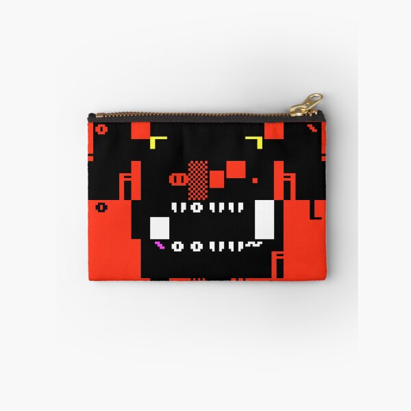 Item preview, DOS Punk 489 designed and sold by DOS-Punks.
