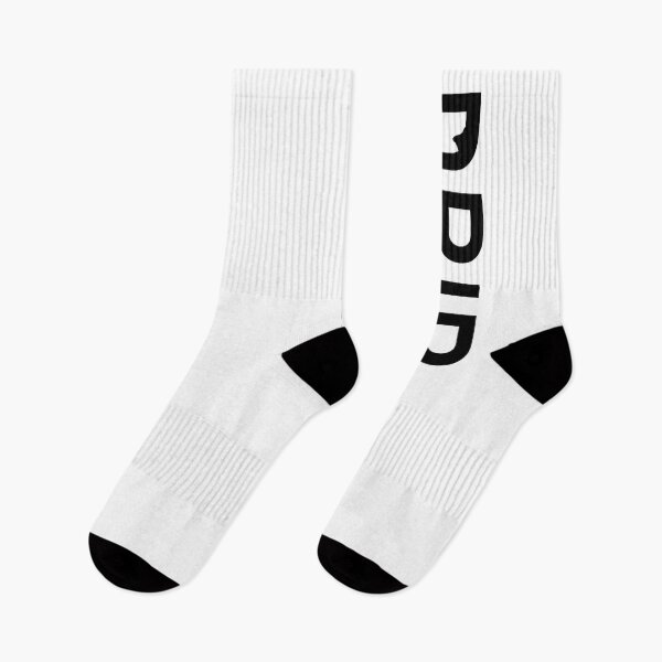 Item preview, Dripping drip  designed and sold by Noah Carrier.