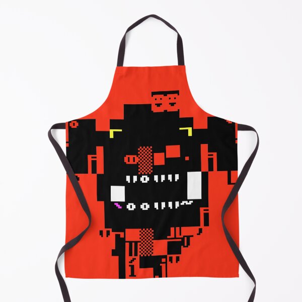 Item preview, DOS Punk 489 designed and sold by DOS-Punks.