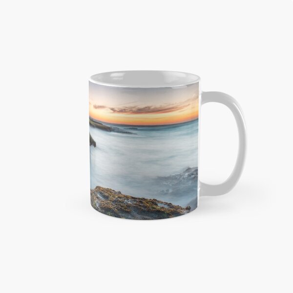 Item preview, Resolve - Blairgowrie, Victoria, Australia. designed and sold by Sean Farrow.
