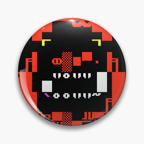 Item preview, DOS Punk 489 designed and sold by DOS-Punks.