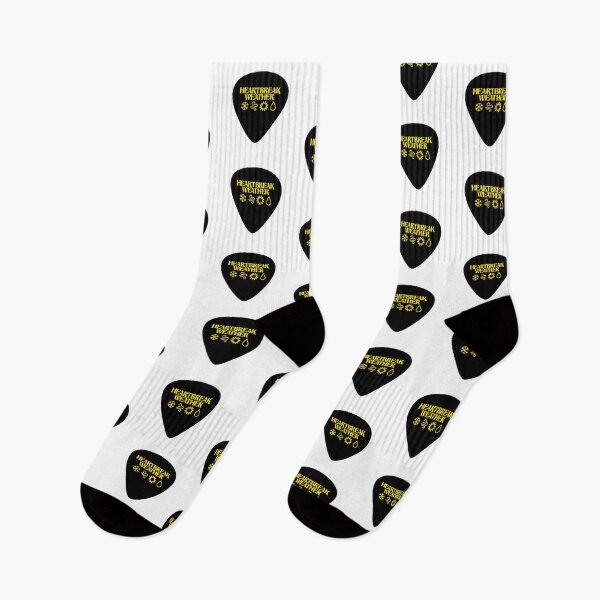 Item preview, Guitar pick designed and sold by RafaTakami.