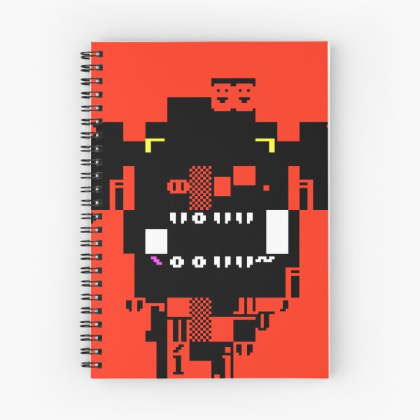 Item preview, DOS Punk 489 designed and sold by DOS-Punks.