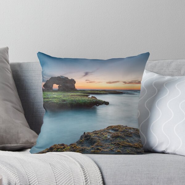 Item preview, Resolve - Blairgowrie, Victoria, Australia. designed and sold by Sean Farrow.
