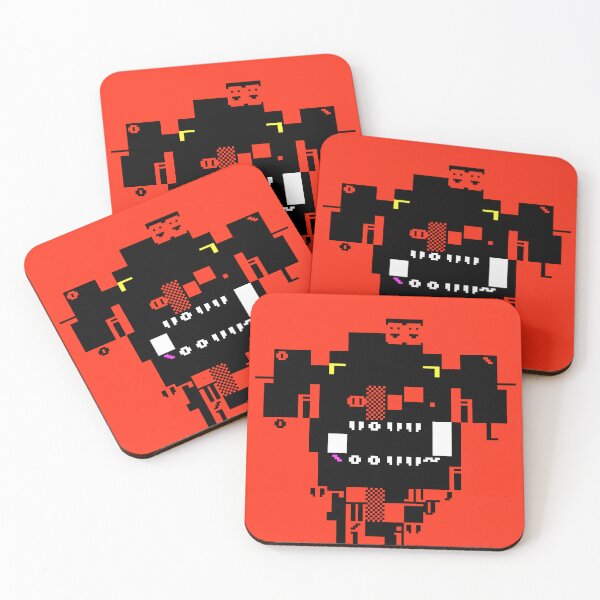 Item preview, DOS Punk 489 designed and sold by DOS-Punks.