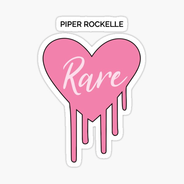 kindness sticker pack // piper + ivy – Piper and Ivy