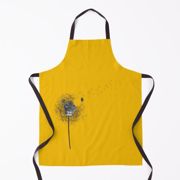 Item preview, Dandelion designed and sold by HeavyBurden.