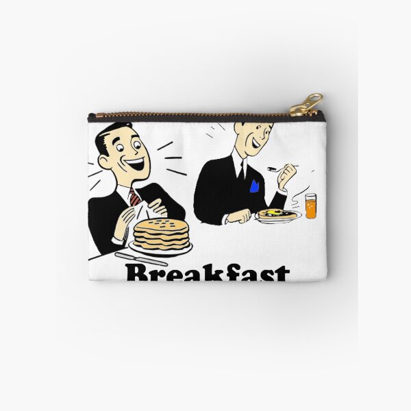Item preview, Breakfast designed and sold by zoturner.