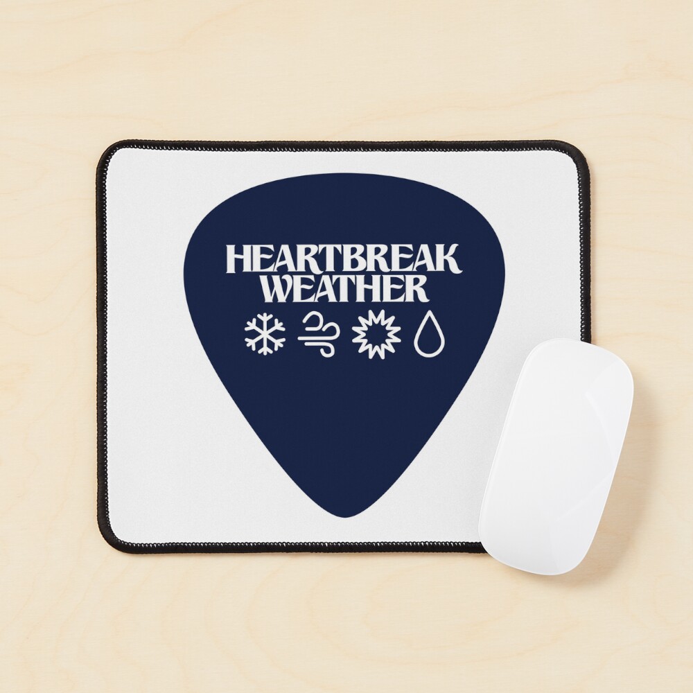 Item preview, Mouse Pad designed and sold by RafaTakami.