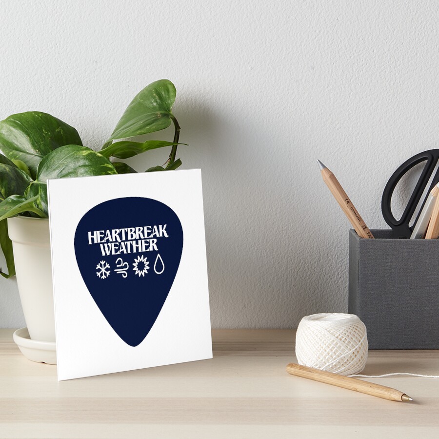 Item preview, Art Board Print designed and sold by RafaTakami.