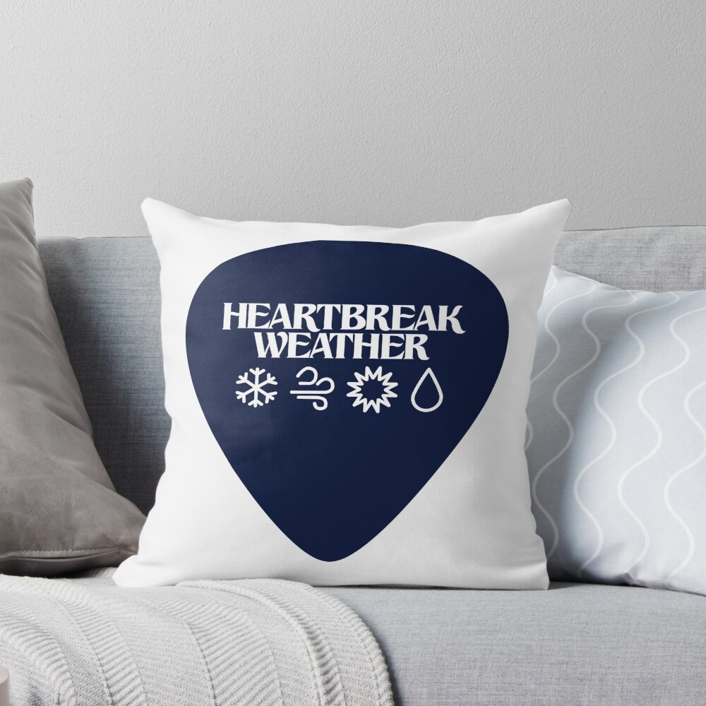 Item preview, Throw Pillow designed and sold by RafaTakami.