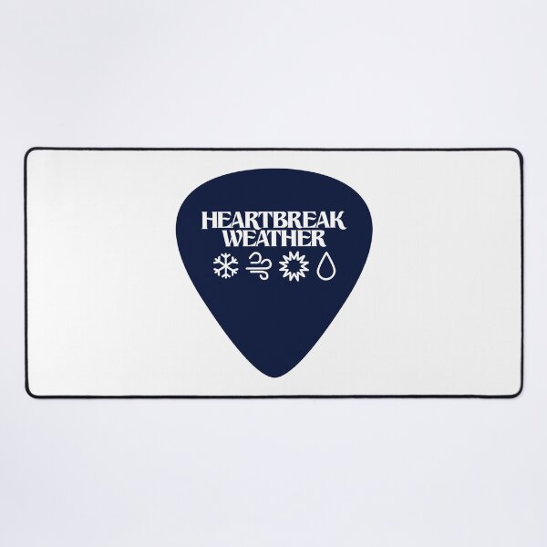 Item preview, Guitar pick designed and sold by RafaTakami.