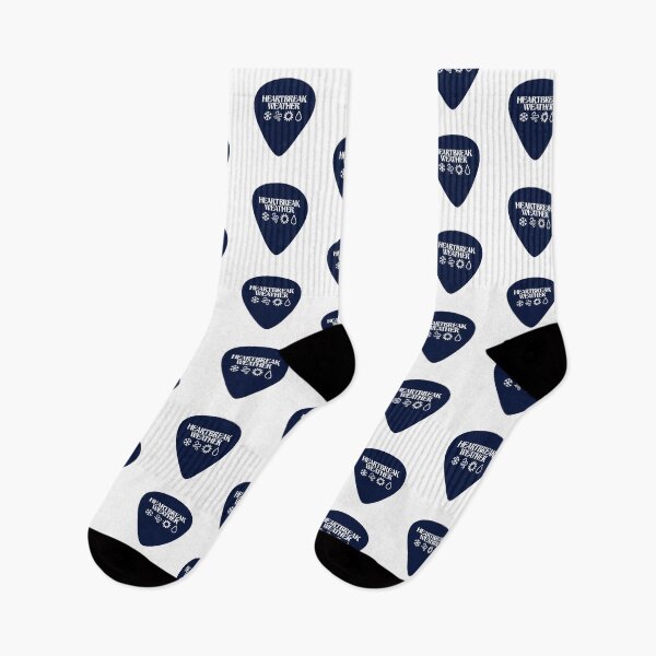 Item preview, Guitar pick designed and sold by RafaTakami.