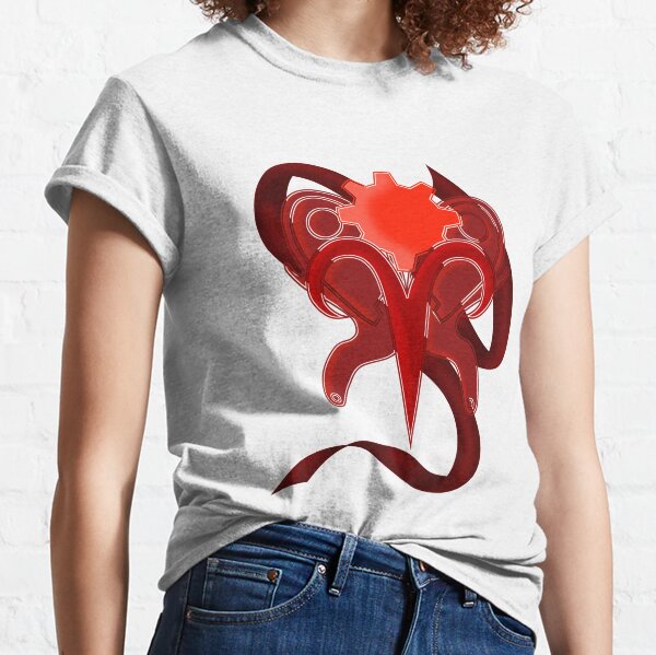 Aries God T-Shirts for Sale | Redbubble