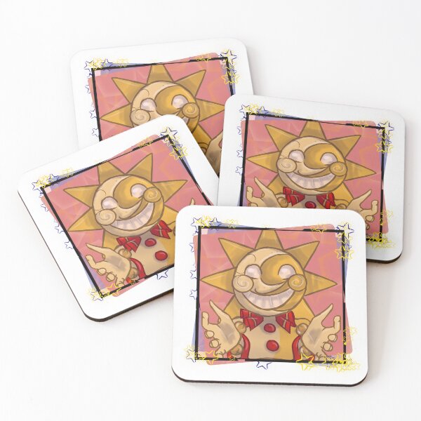 Item preview, Sundrop designed and sold by nobodypanic.