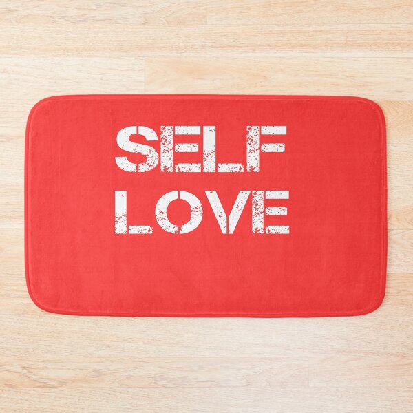 Item preview, Self Love designed and sold by rachidhaz.