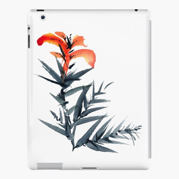 Feder Zeichnen Geschenke Merchandise Redbubble
