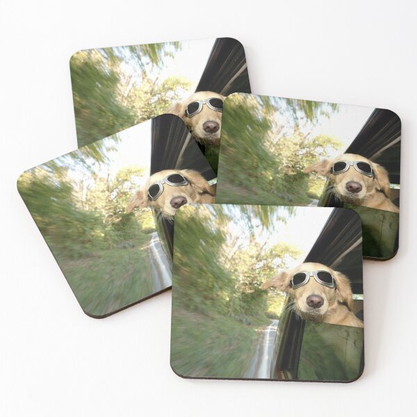 Item preview, Enjoying Life Crazy designed and sold by The-Lerach.