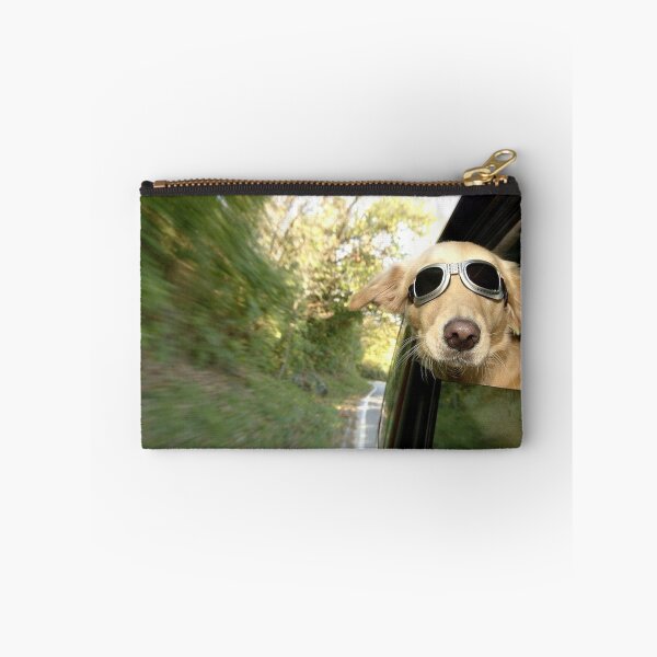 Item preview, Enjoying Life Crazy designed and sold by The-Lerach.