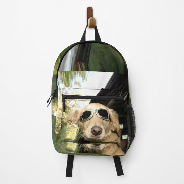 Item preview, Enjoying Life Crazy designed and sold by The-Lerach.