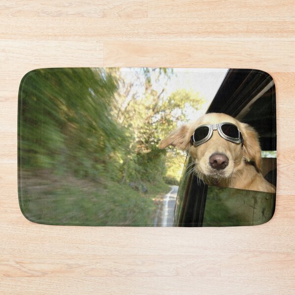 Item preview, Enjoying Life Crazy designed and sold by The-Lerach.