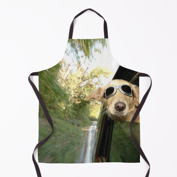 Item preview, Enjoying Life Crazy designed and sold by The-Lerach.