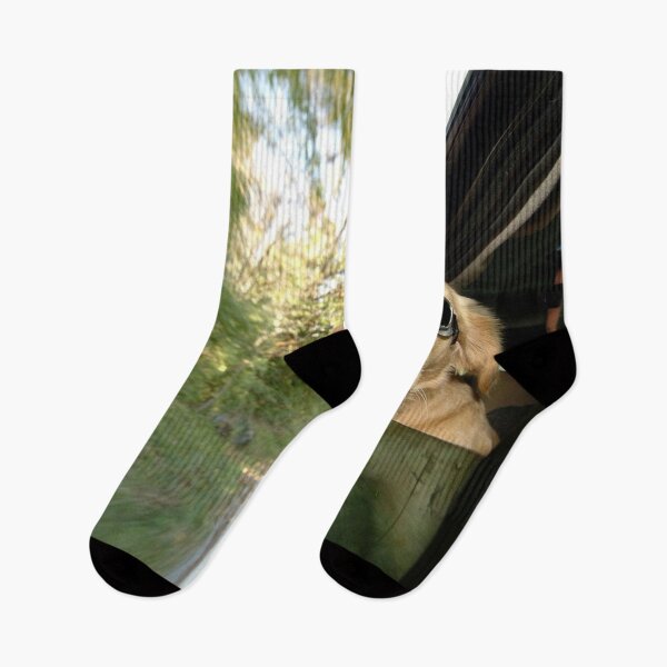 Item preview, Enjoying Life Crazy designed and sold by The-Lerach.