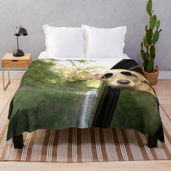 Item preview, Enjoying Life Crazy designed and sold by The-Lerach.