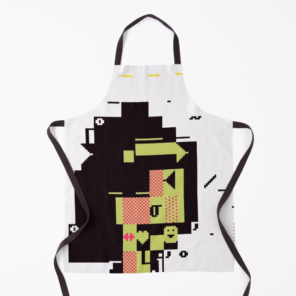 Item preview, Dos punk 694 designed and sold by DOS-Punks.