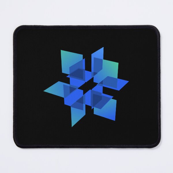 Item preview, Platonic.Systems Logo designed and sold by fresheyeball.