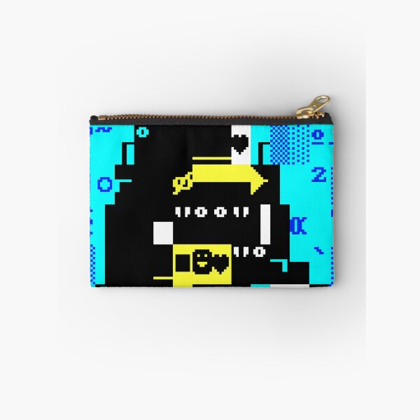 Item preview, DOS Punk 339 designed and sold by DOS-Punks.