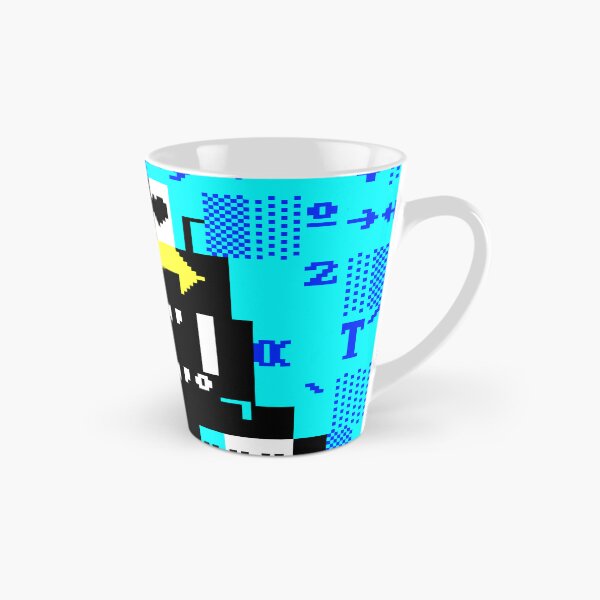 Item preview, DOS Punk 339 designed and sold by DOS-Punks.