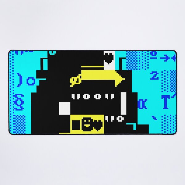 Item preview, DOS Punk 339 designed and sold by DOS-Punks.