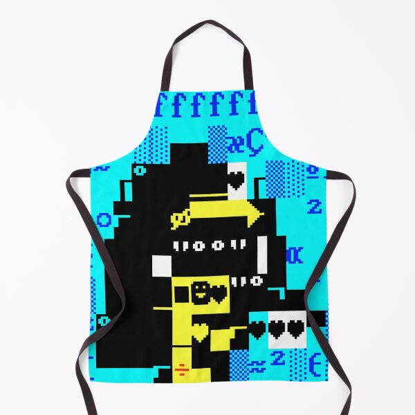 Item preview, DOS Punk 339 designed and sold by DOS-Punks.