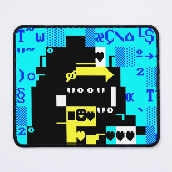 Item preview, DOS Punk 339 designed and sold by DOS-Punks.