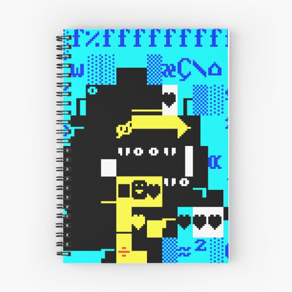 Item preview, DOS Punk 339 designed and sold by DOS-Punks.