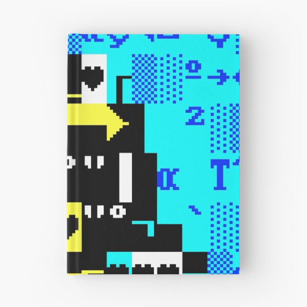 Item preview, DOS Punk 339 designed and sold by DOS-Punks.
