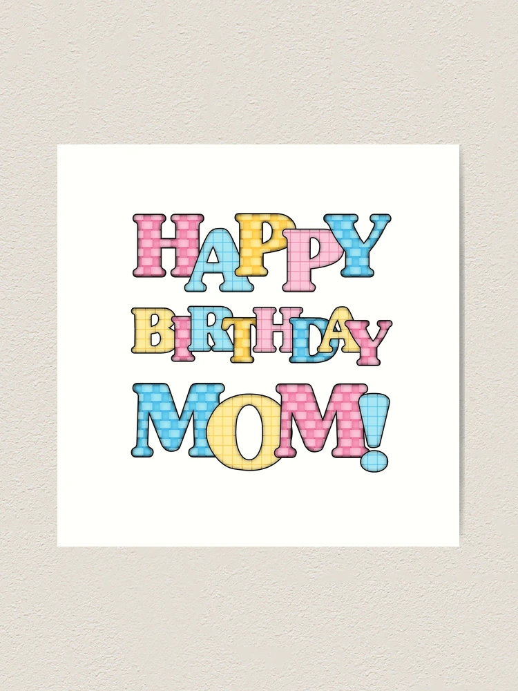 happymom farp,medium,wall_texture,